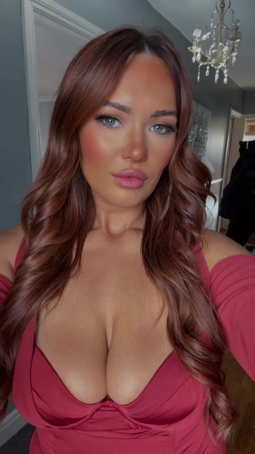 @aislingmurrayxox