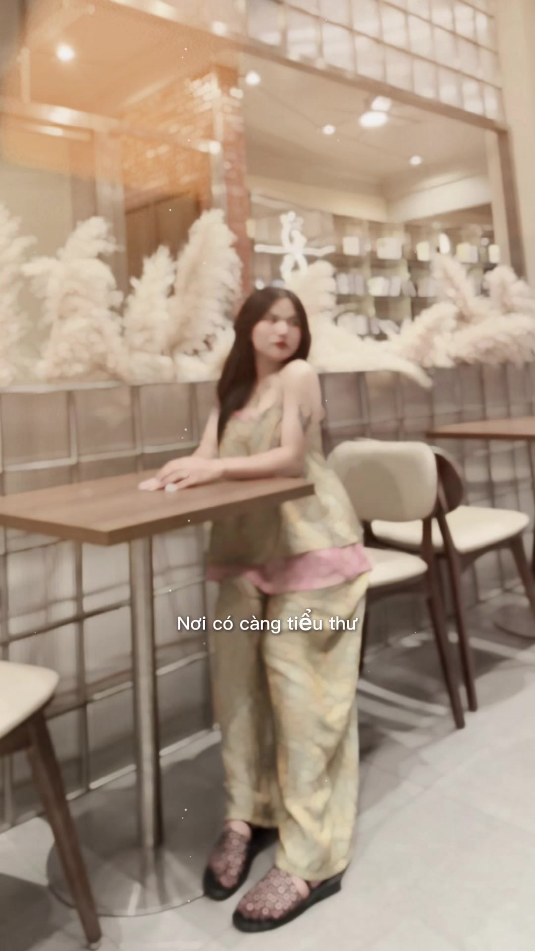 @🦖 Mậm Xinh 🦖