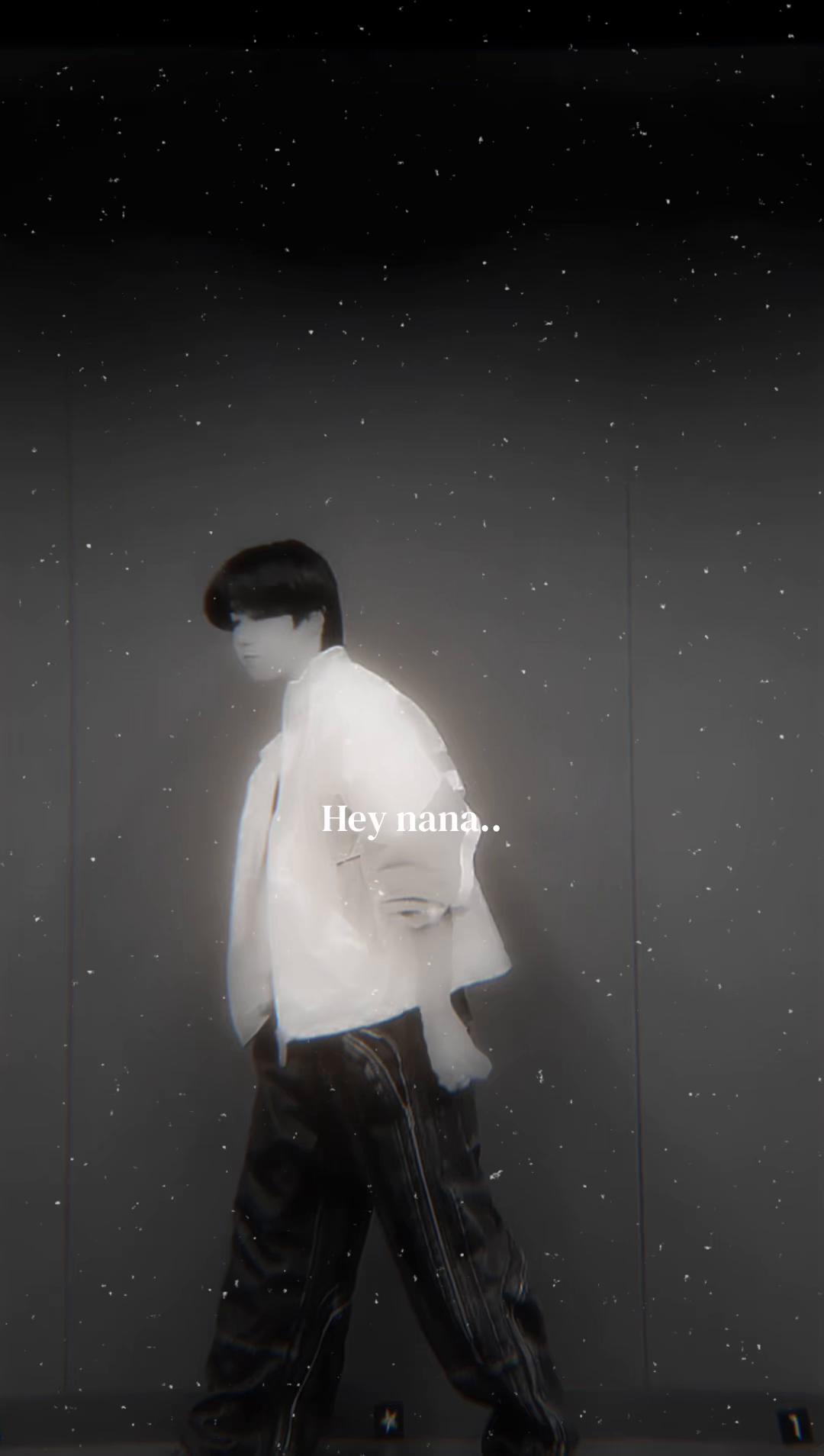 @๊จ