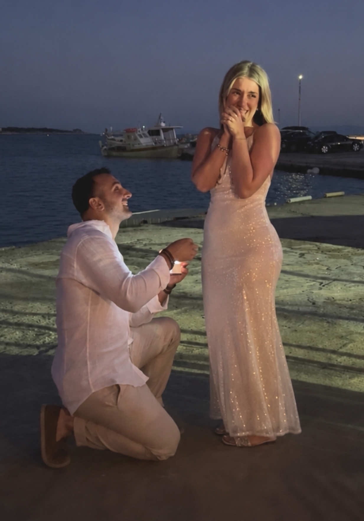 @Κατερίνα Σταυριανού