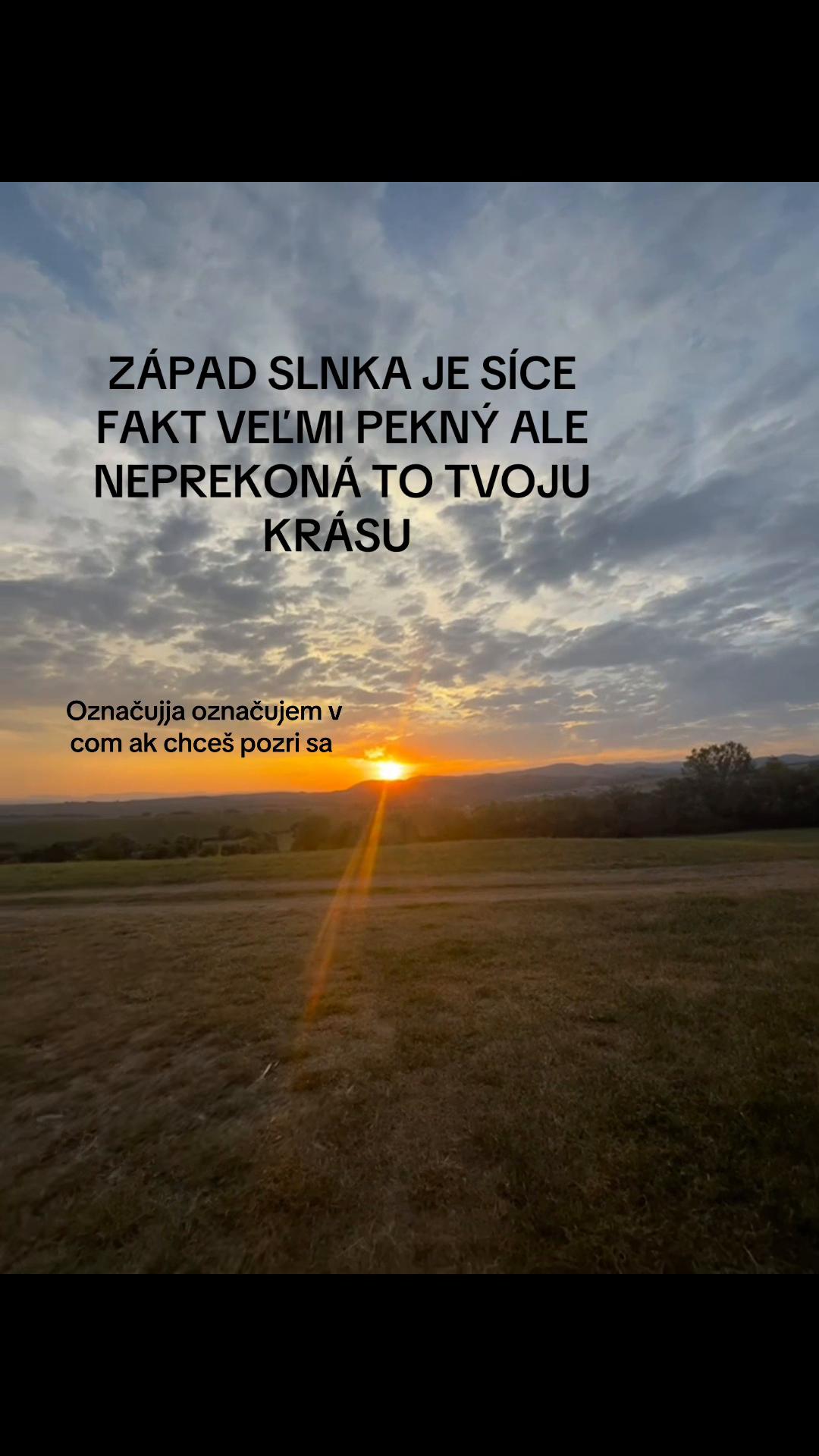 @T…