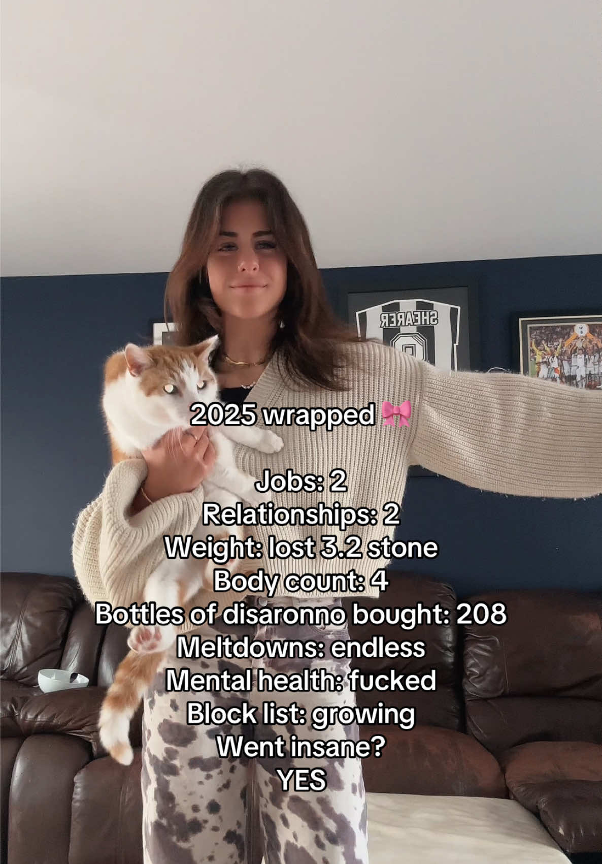@𝓚 𝓮 𝓲 𝓻 𝓪