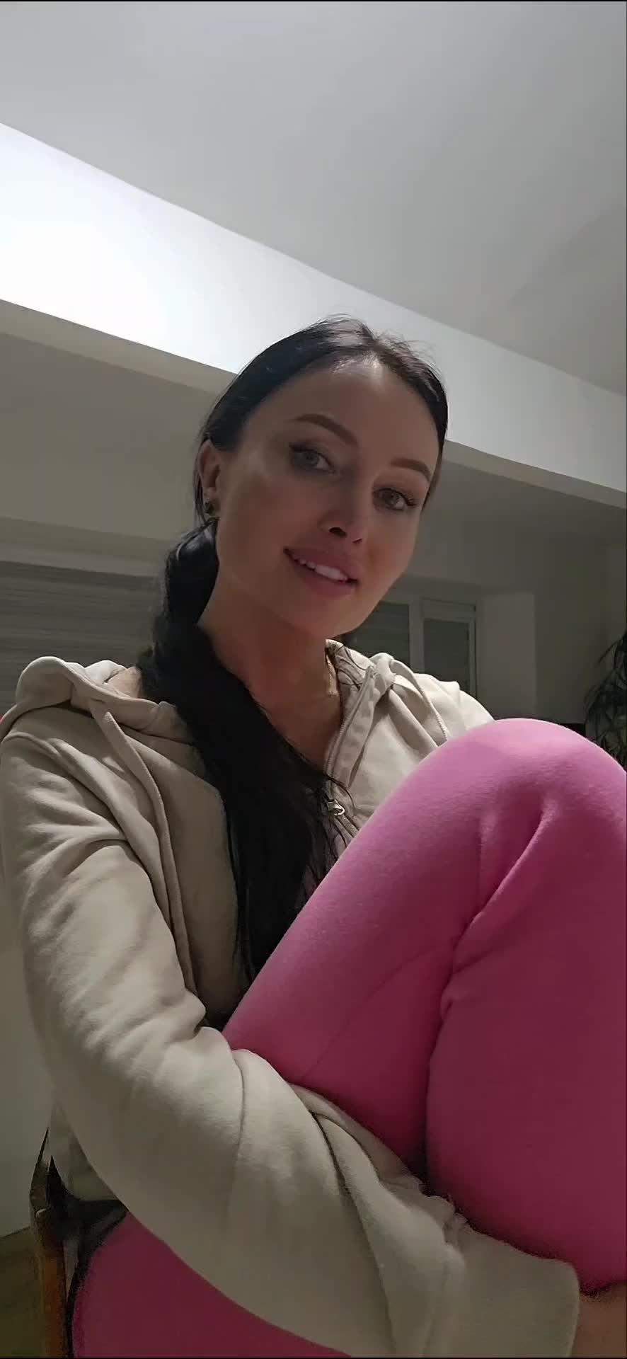 @Karolina