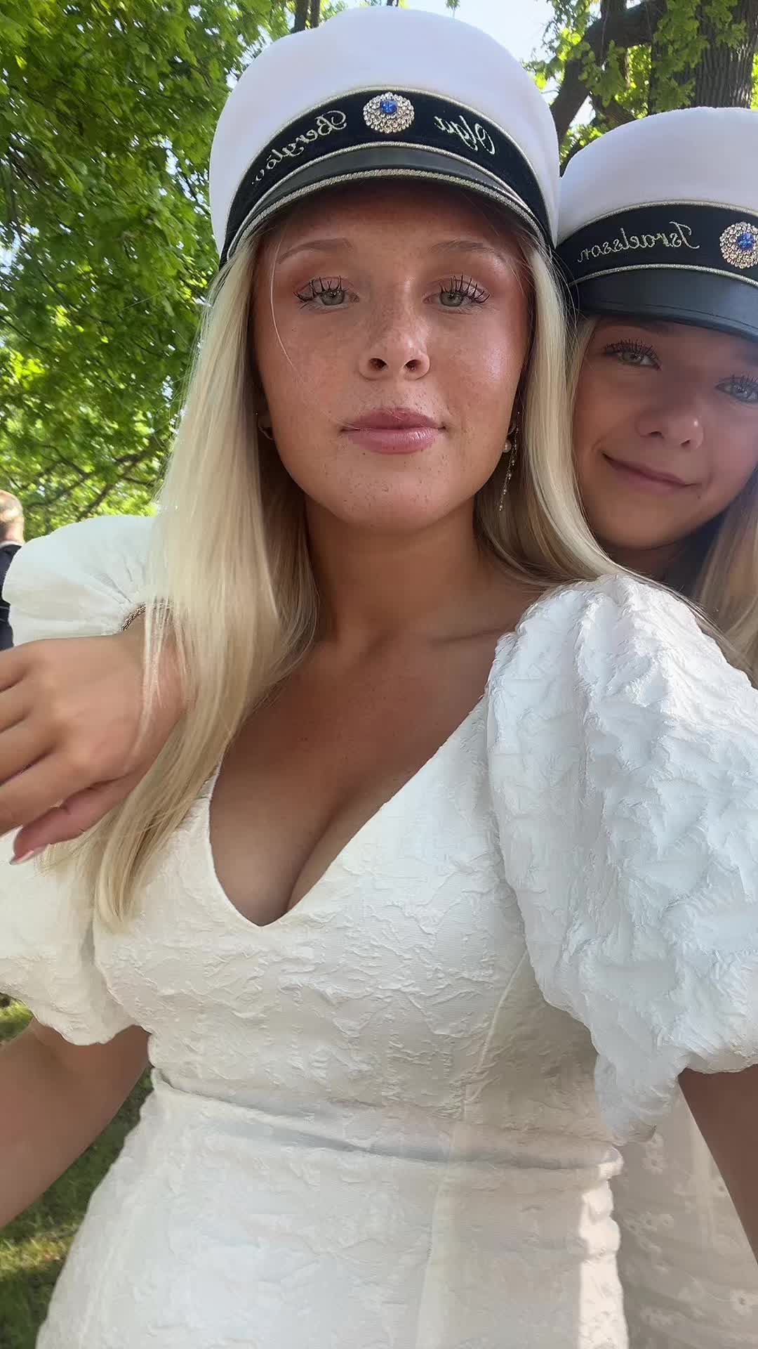 @🦩🦩