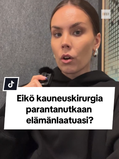 @Me Naiset