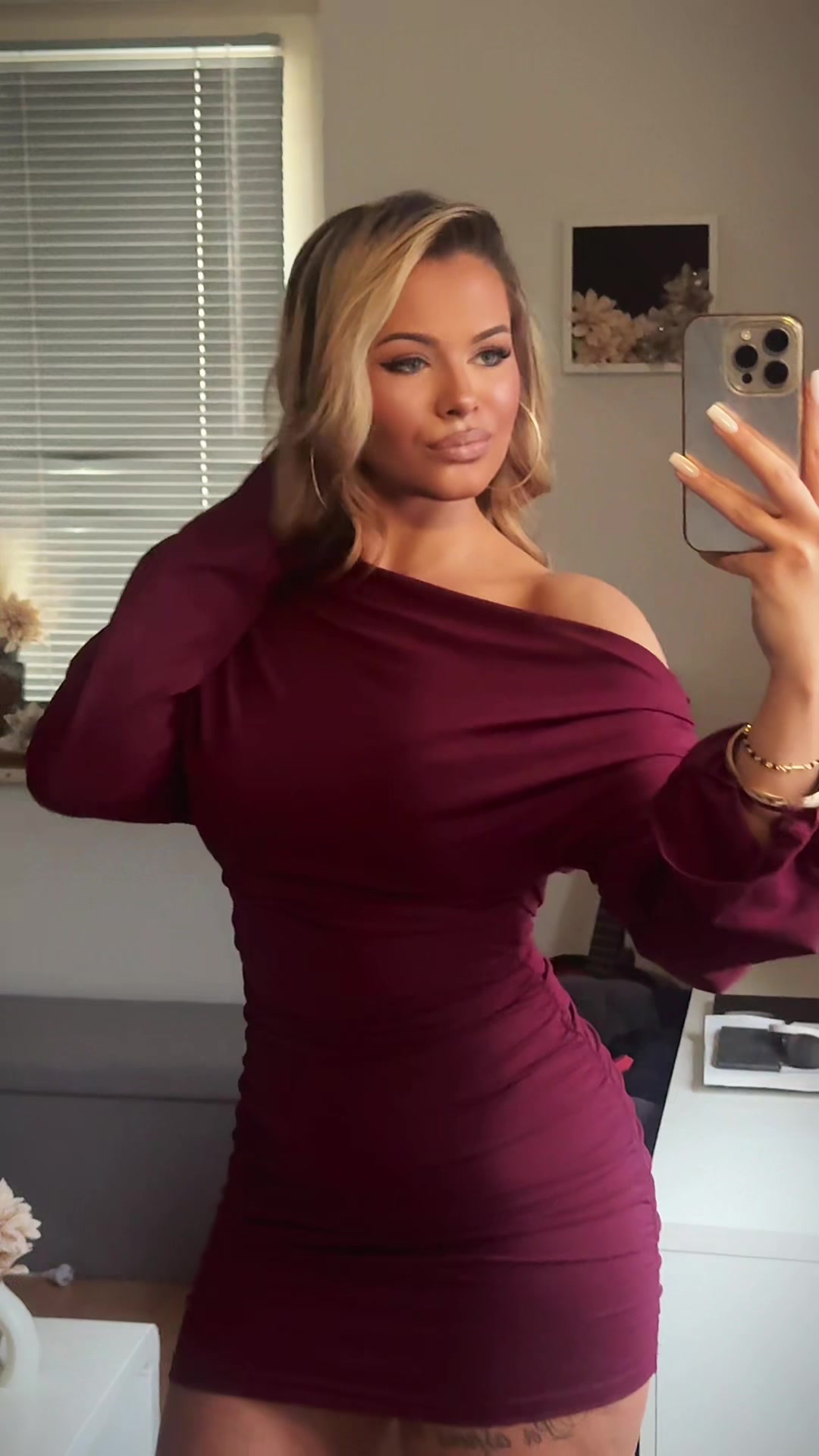 @𝒯𝑒𝒶