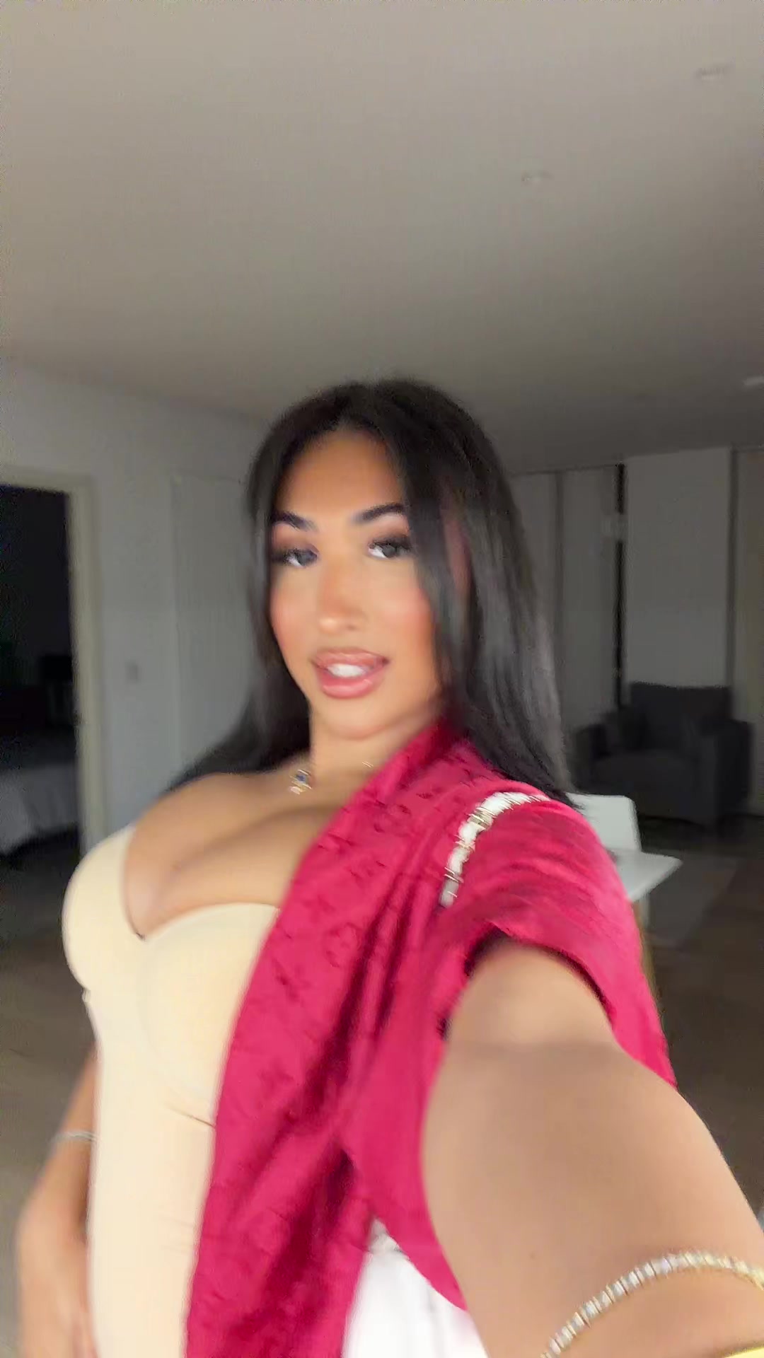 @Ayalina