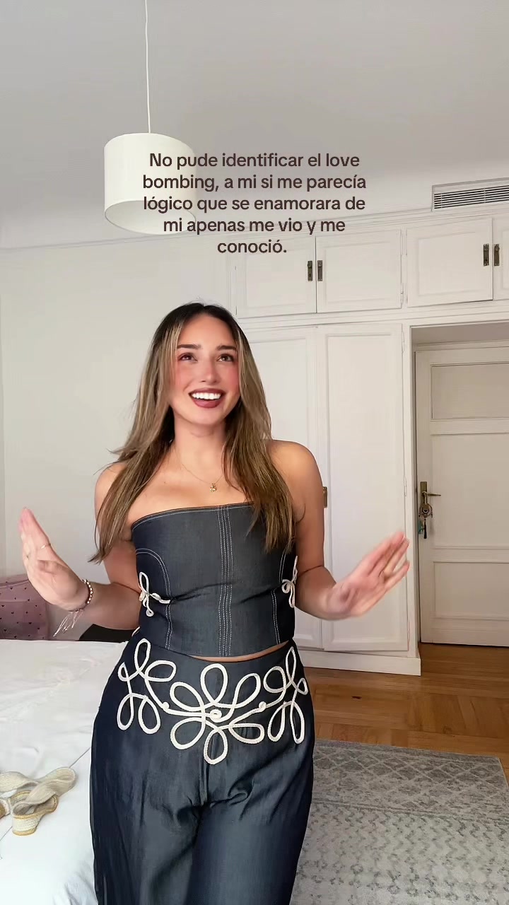 @MAR 🦋