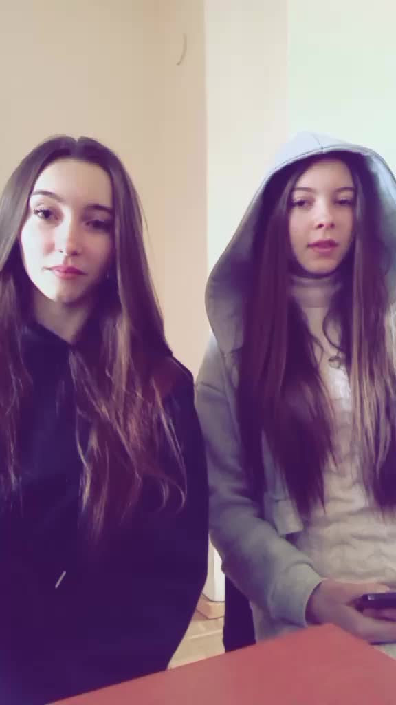@Vivcsi Vivi