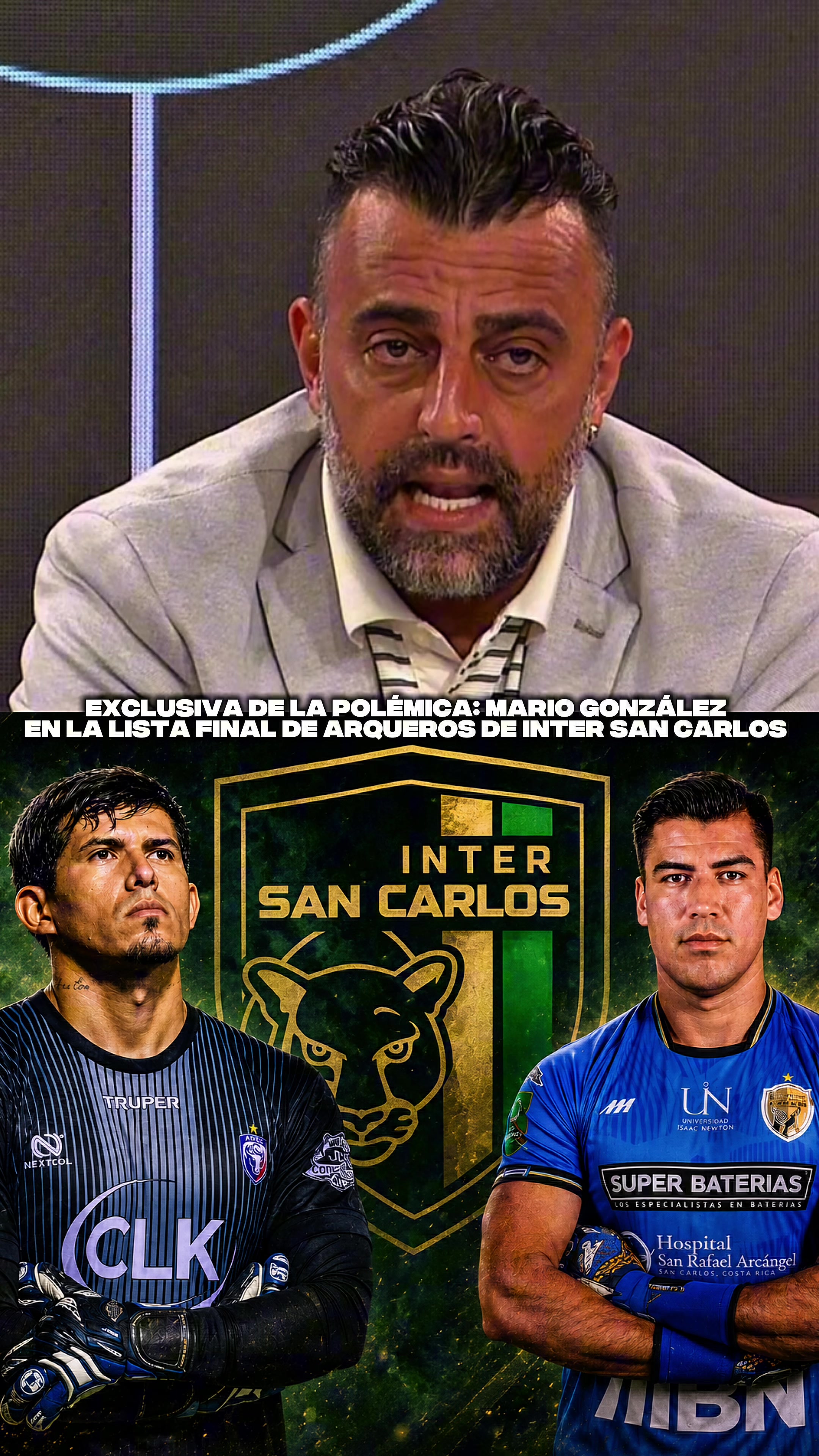 @Canal 4