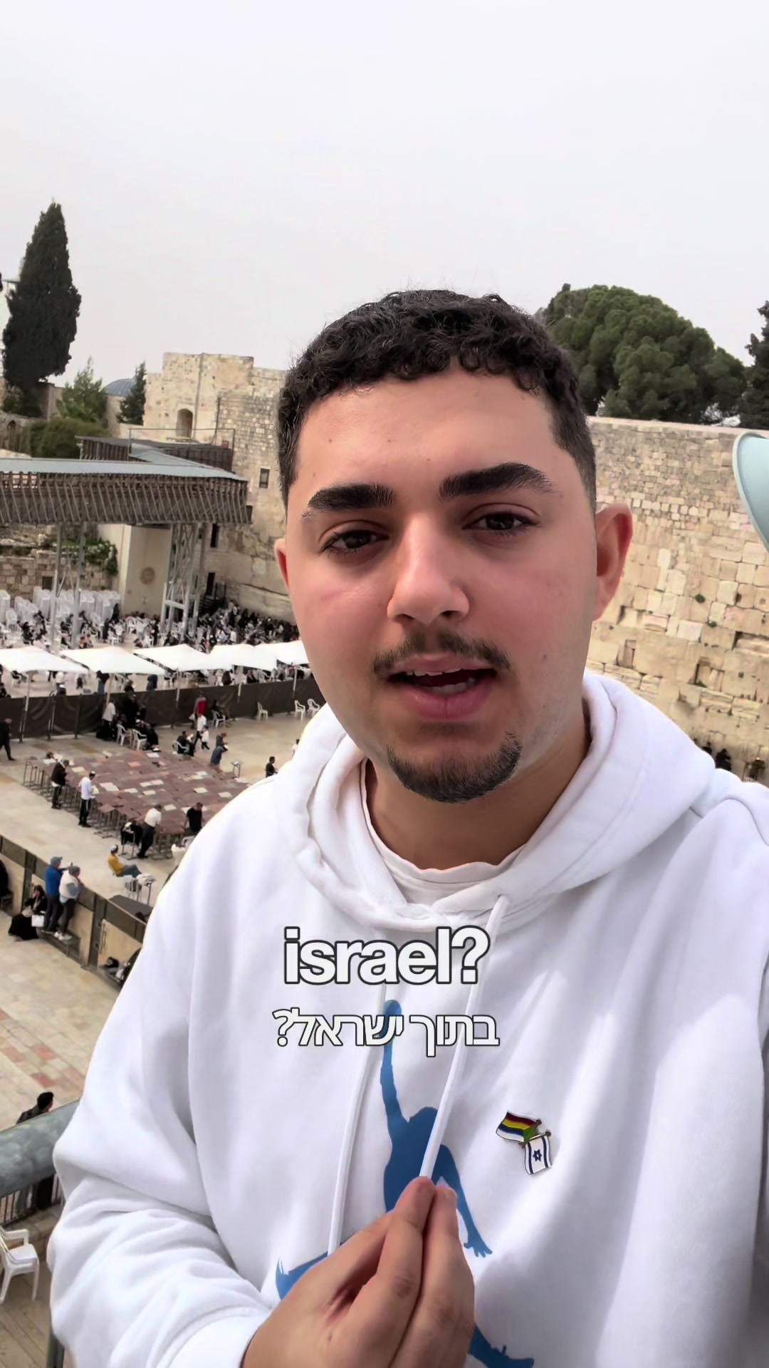 @Marwan Jaber מרואן גאבר