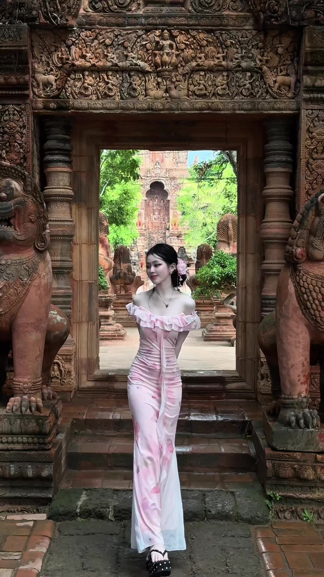 @psnsoy