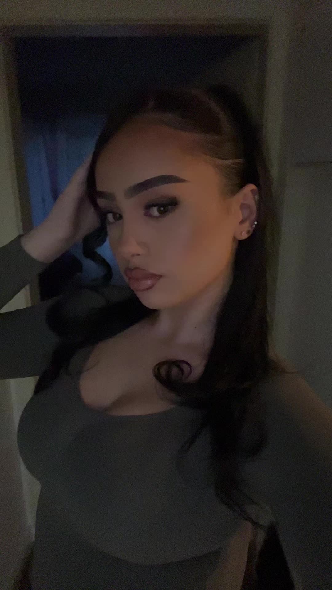 @𝐌𝐞𝐥𝐢𝐡𝐚