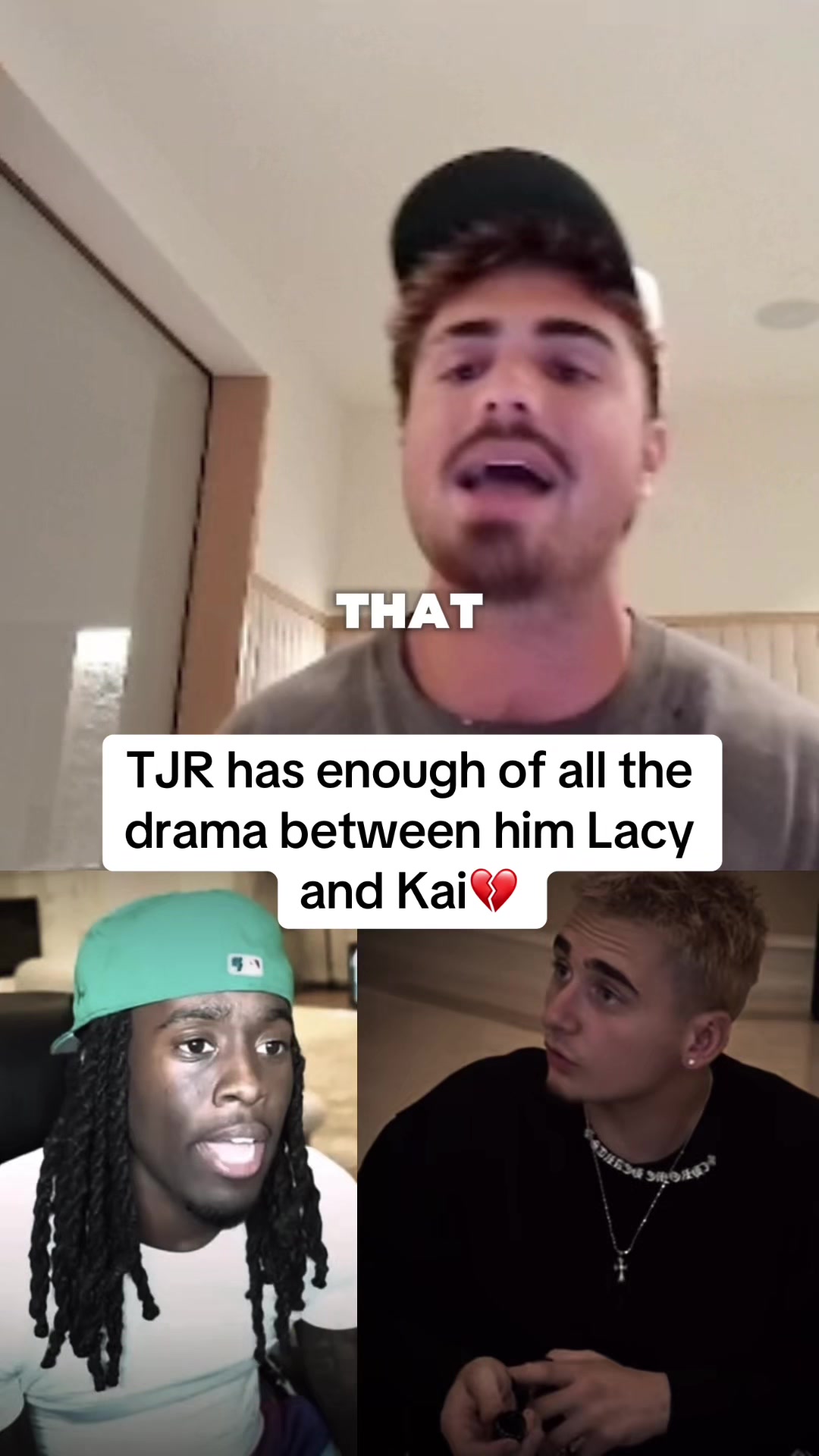 @not.tjr