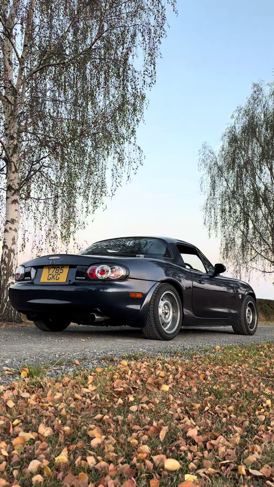 @28CarPhotography