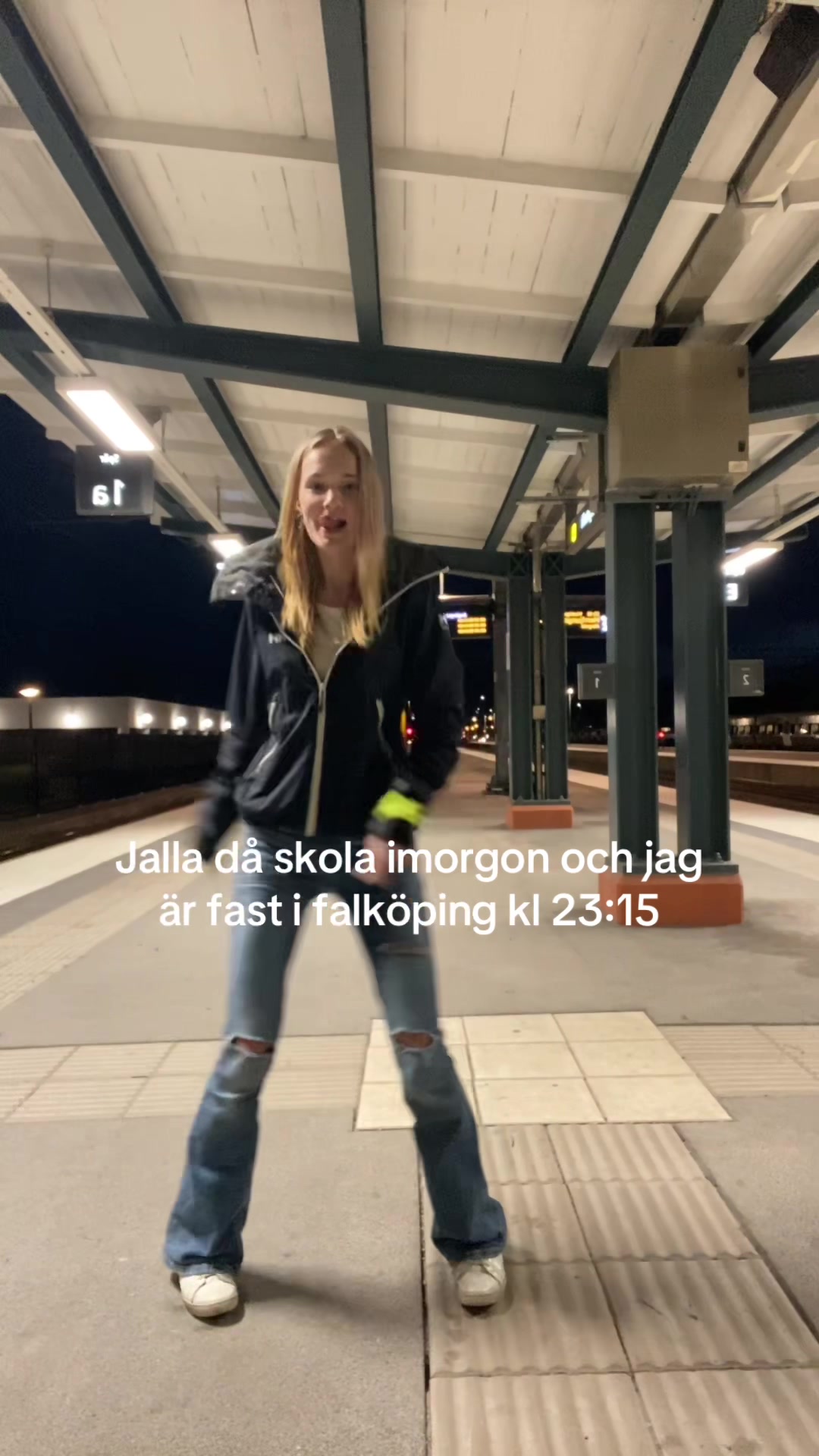 @Hemligt💞🌟🥲🤪🙌🤞🏼🙀