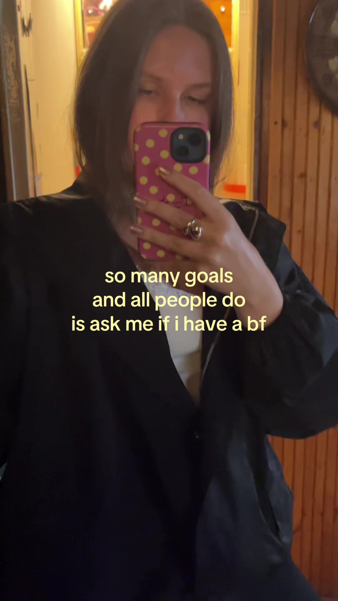 @maria