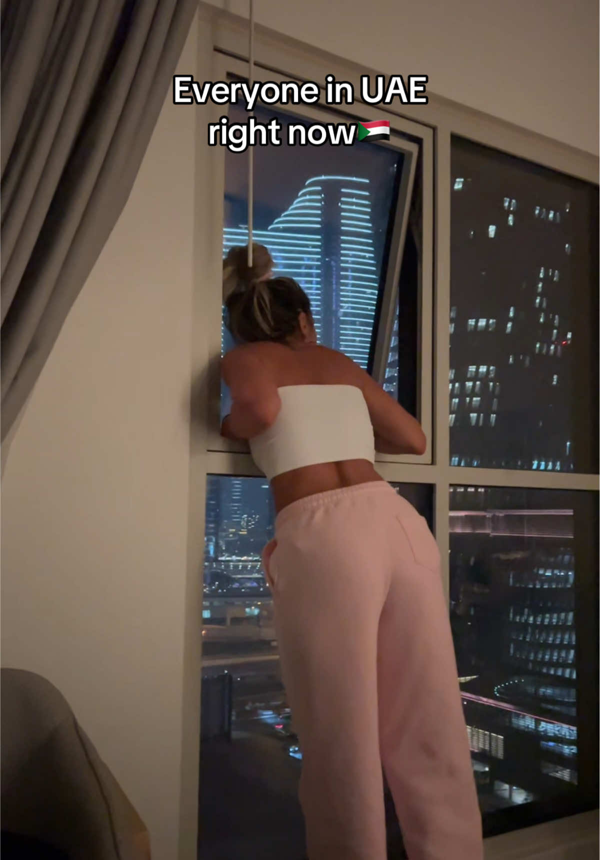 @americax292