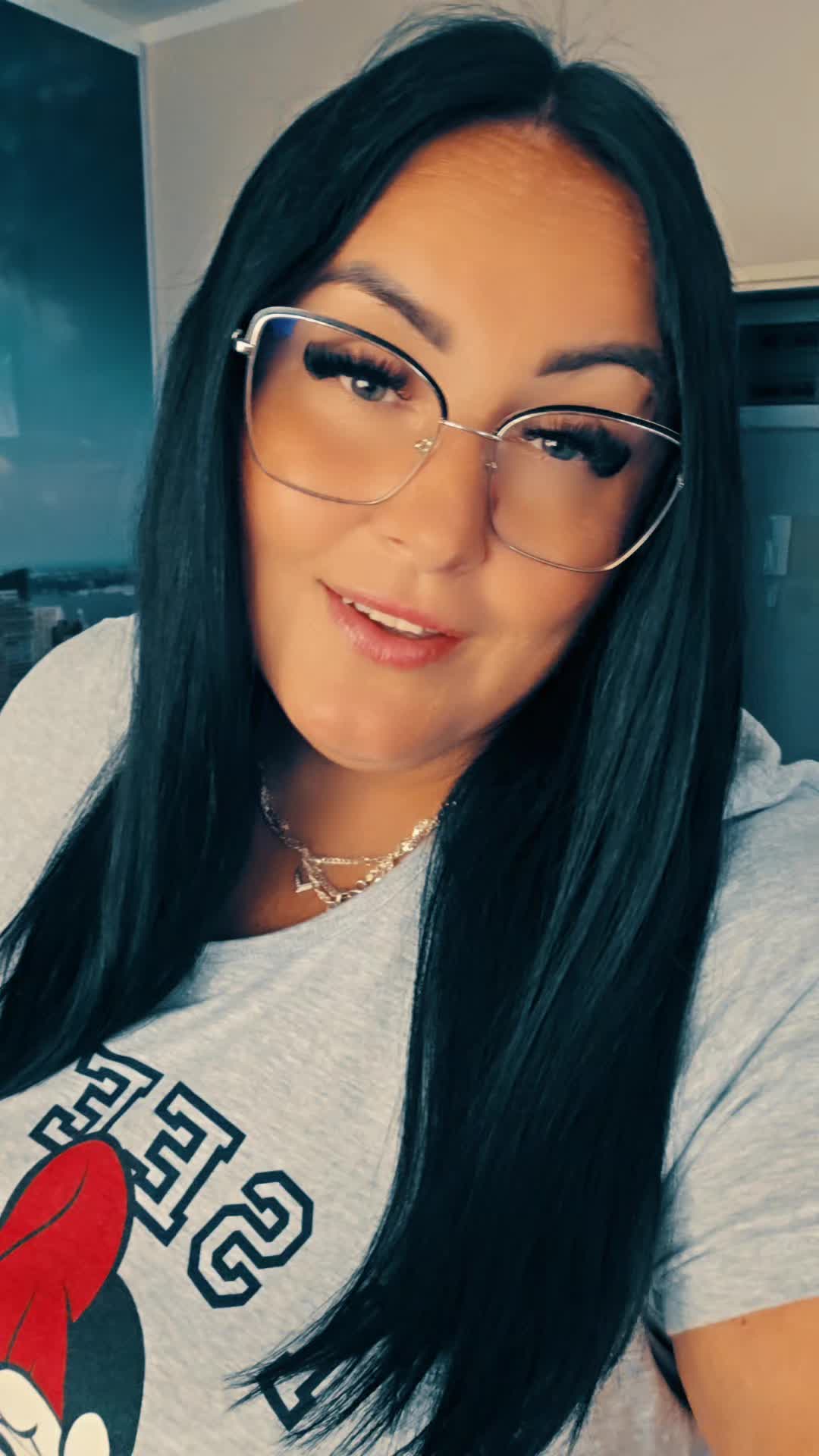 @Mamuśka88