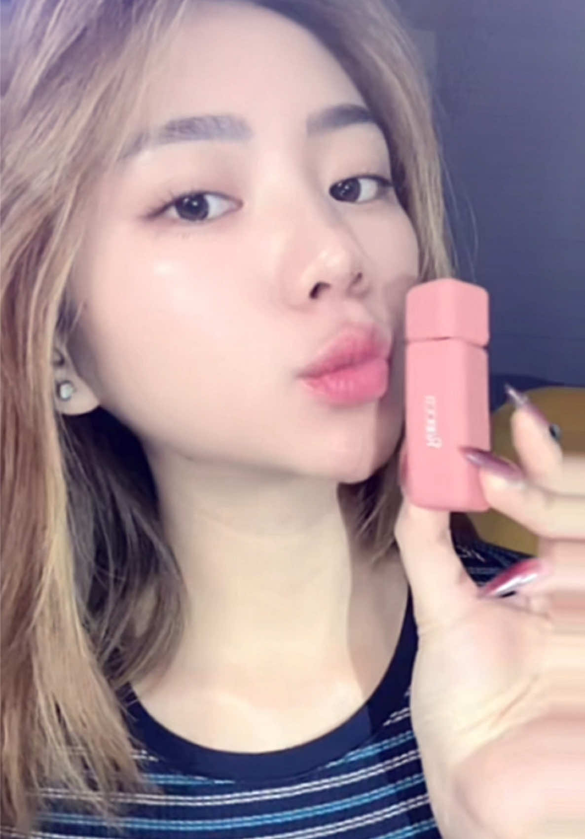 @rawrr