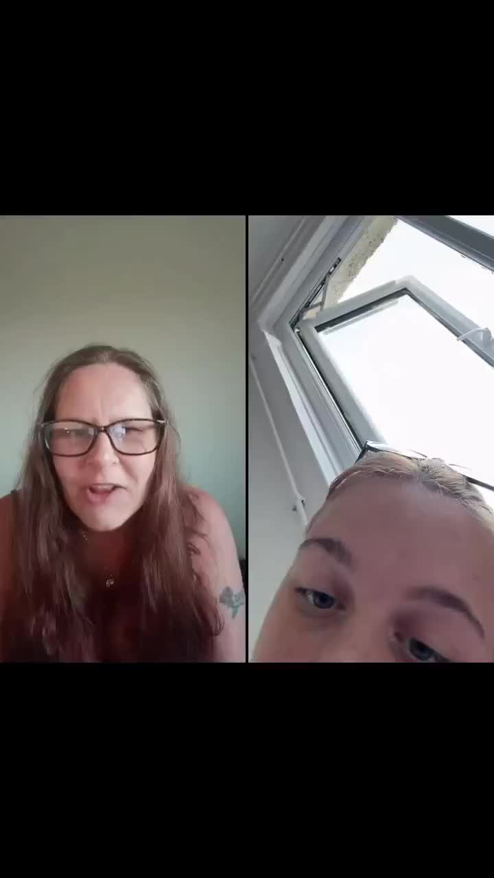 @ℂ𝕝𝕒𝕚𝕣𝕖