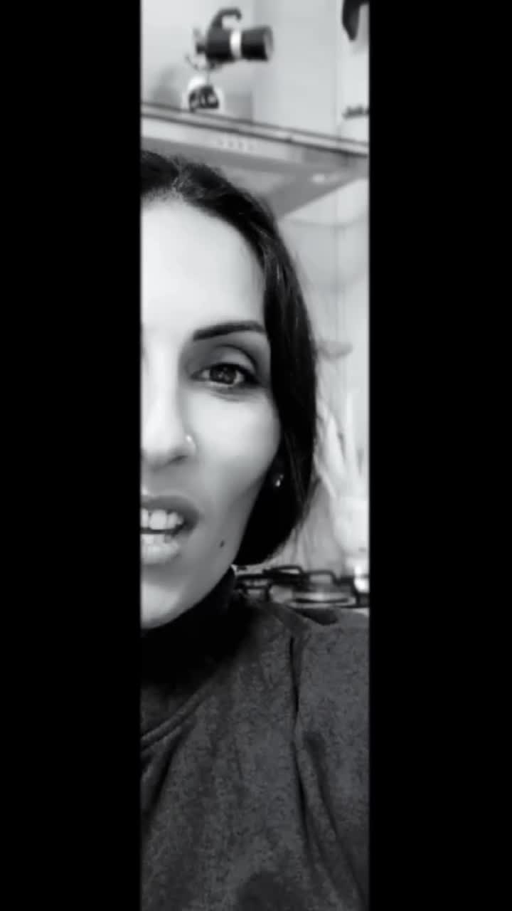 @lareinadelsud3
