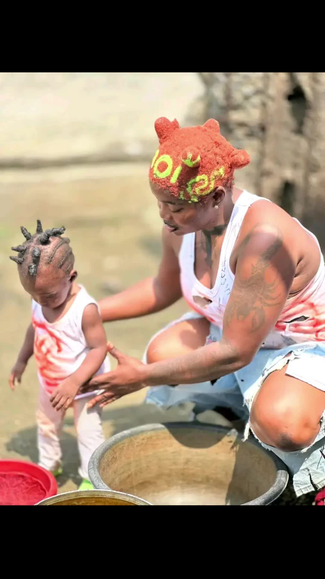 @chullyfanpage