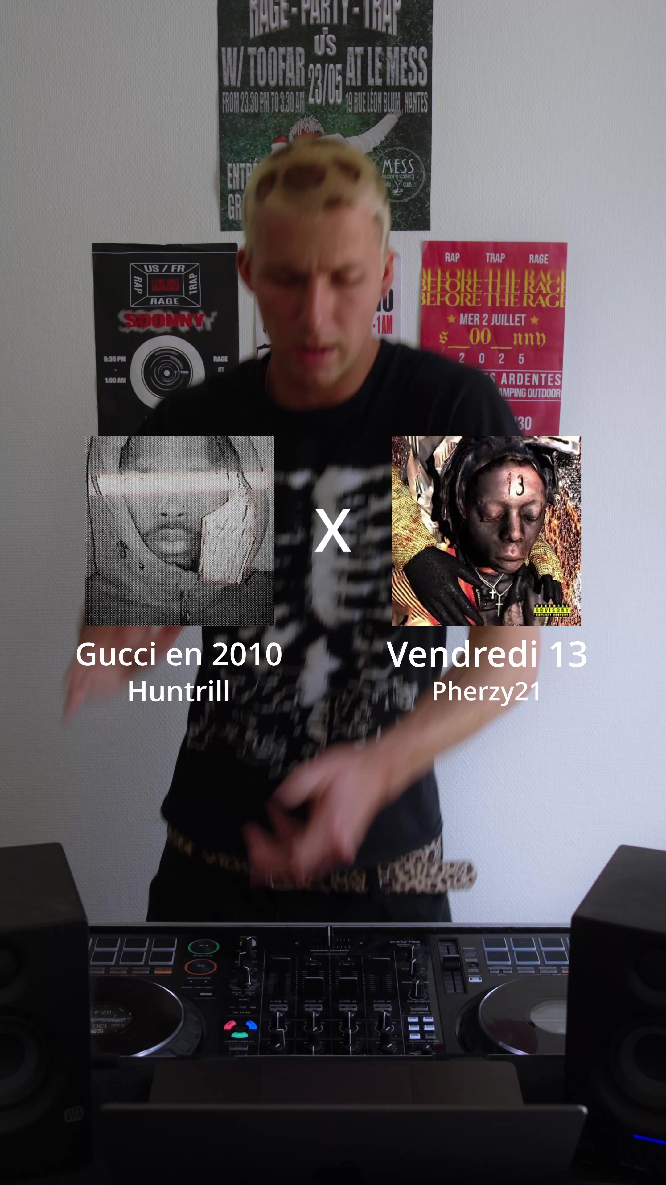 @T00FAR