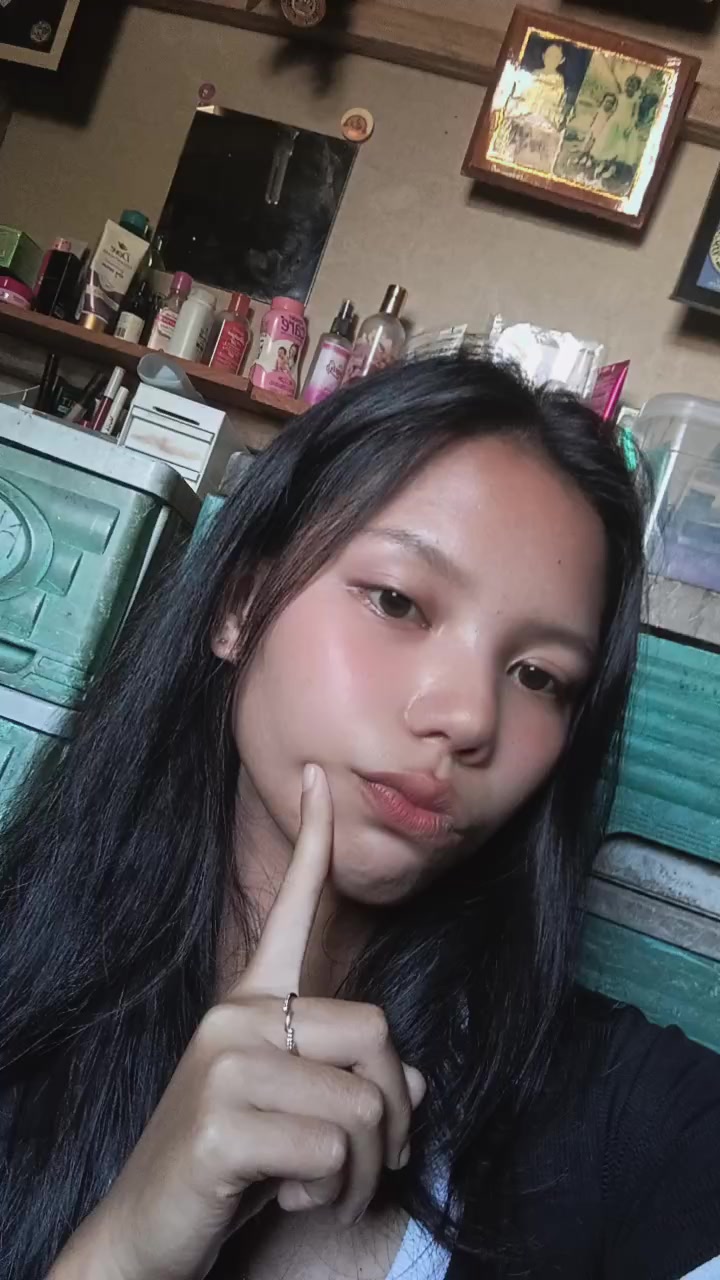 @rchive.