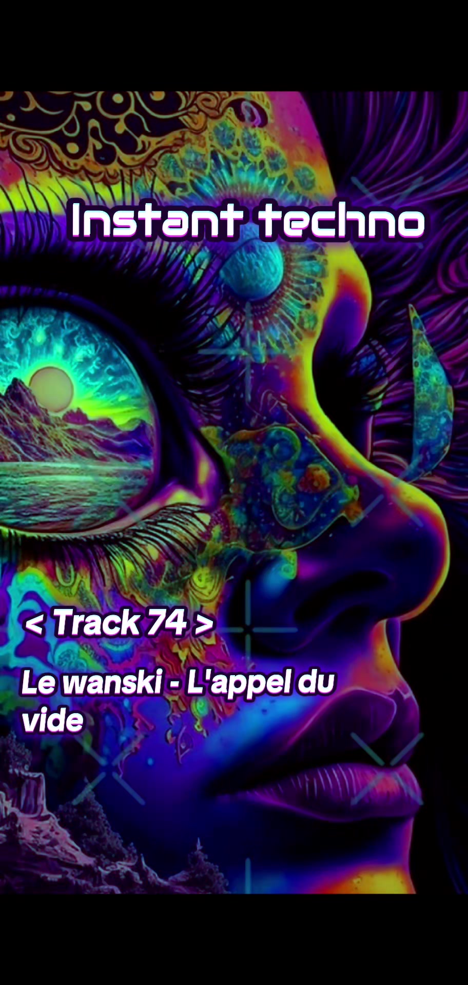 @Instant Techno