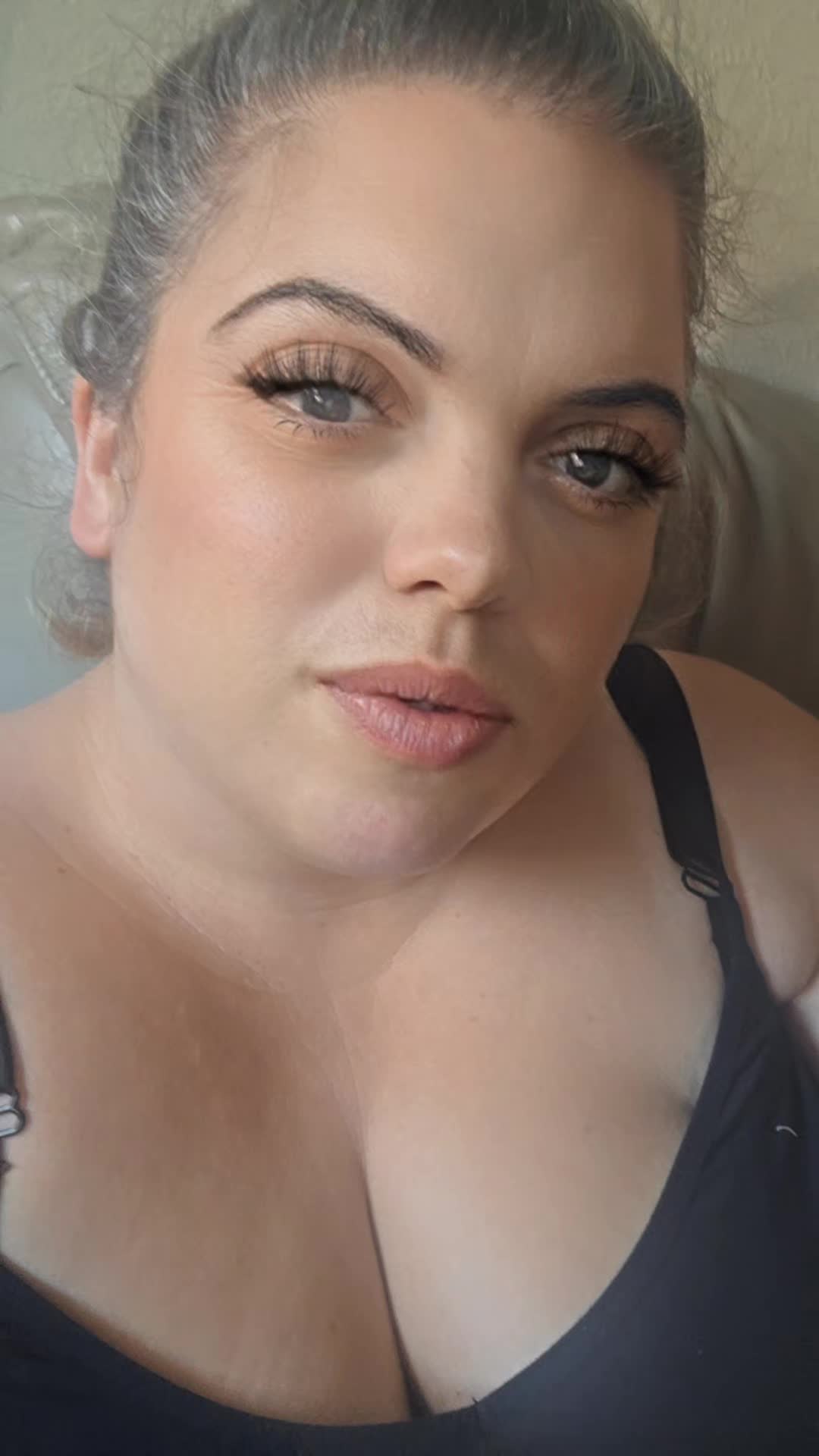 @Krissy Ann Matthews