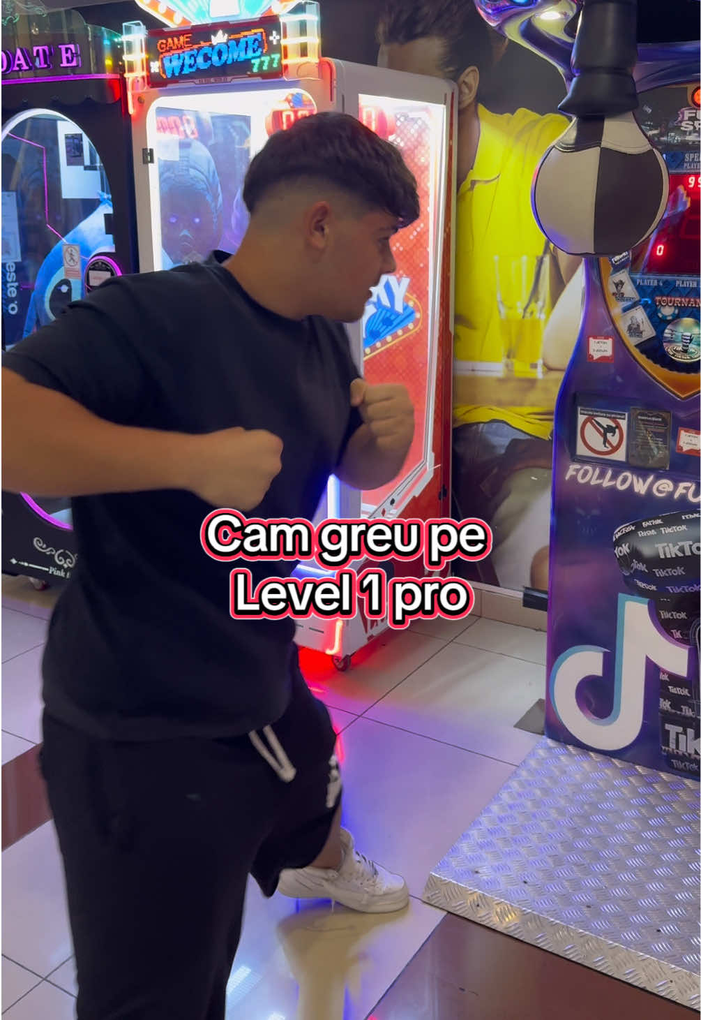 @FUNSPOT