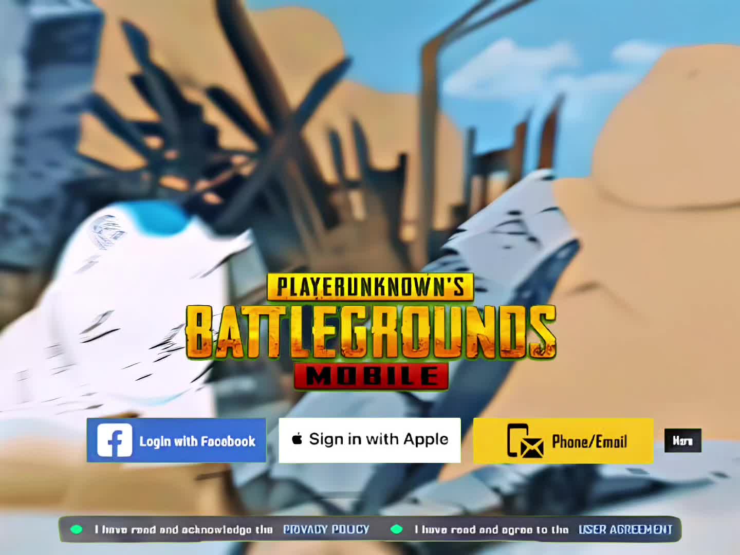 @𝗦𝗛𝗔𝗛 𝗚 𝗟𝗜𝗩𝗘