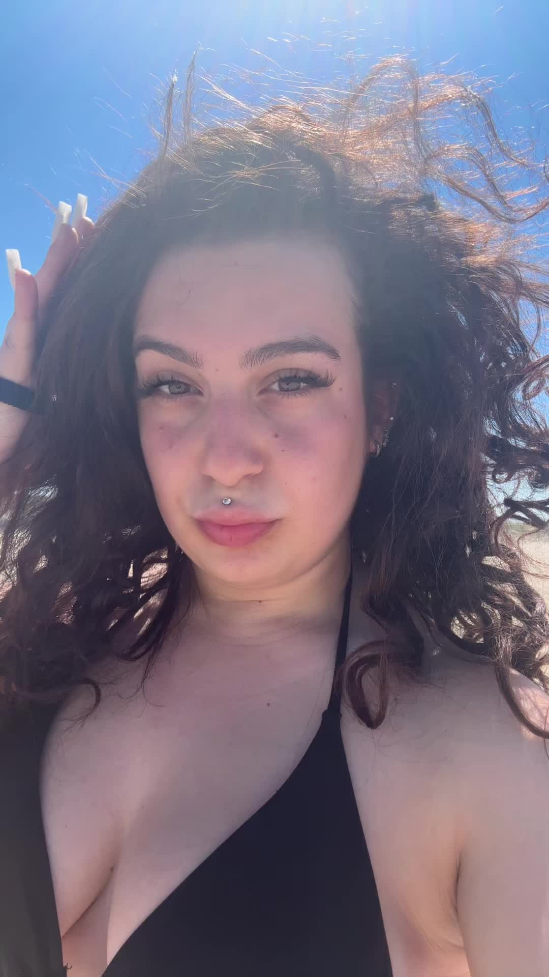@ilamuoio_