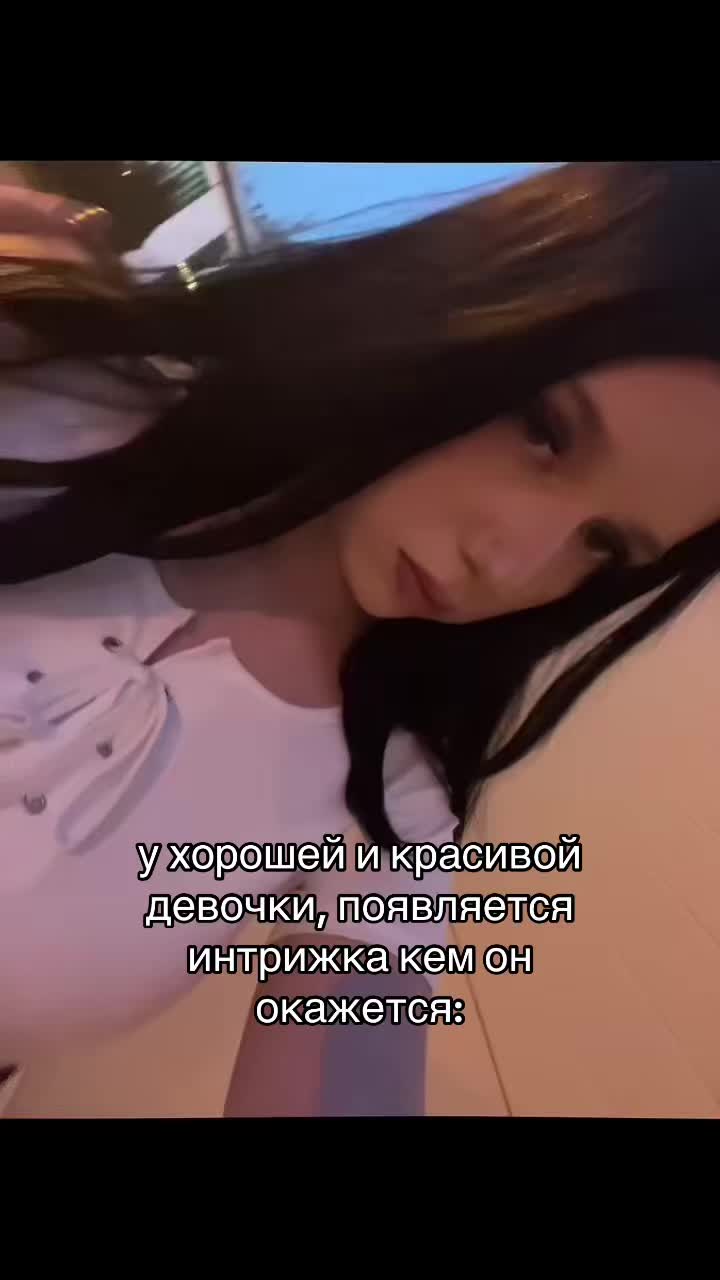 @тгк:аря&rdquo;ангелова&rdquo;💸