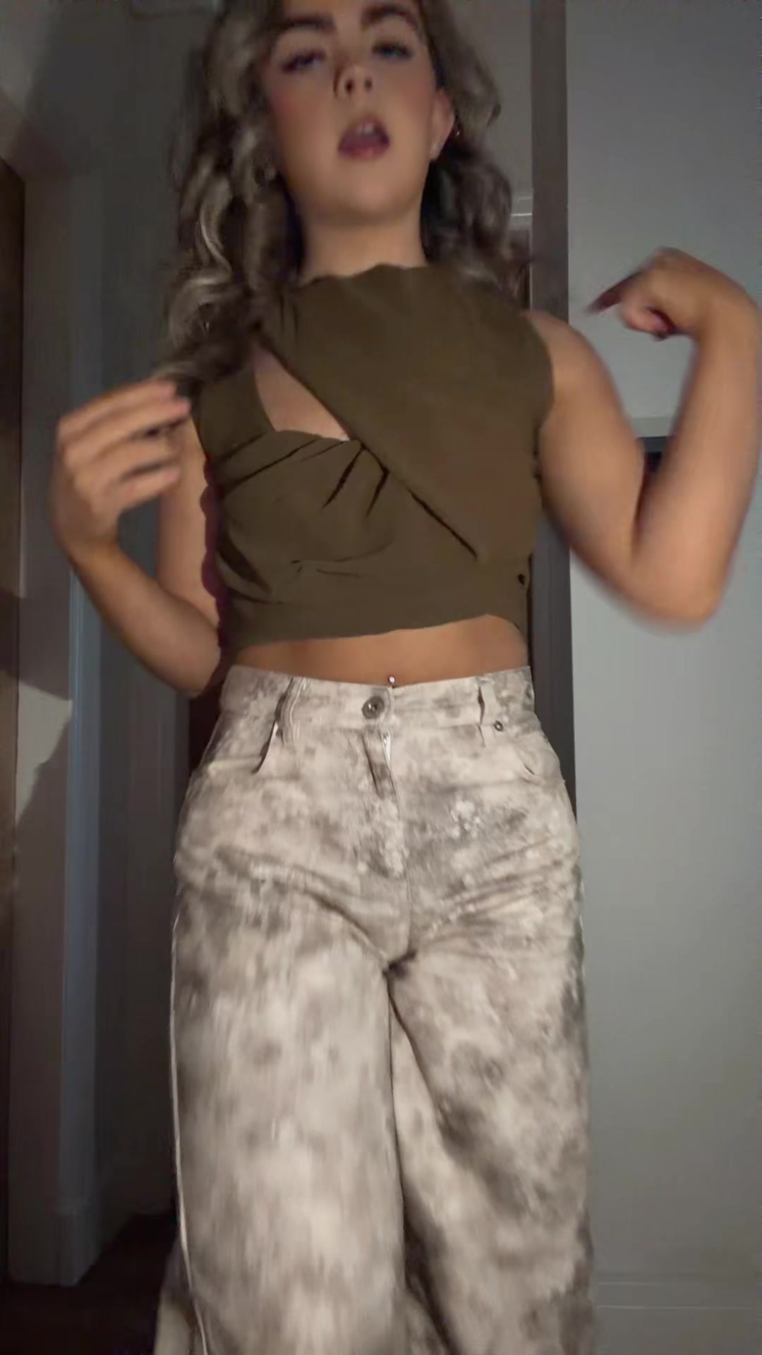 @Tildaxx47