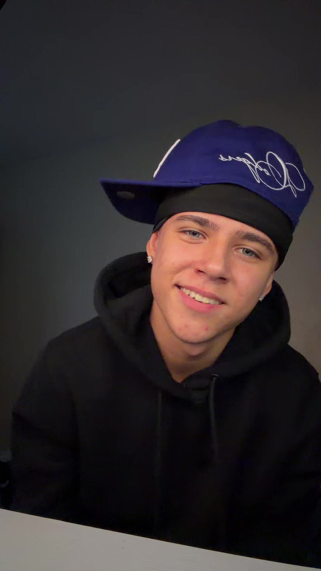 @richyidk