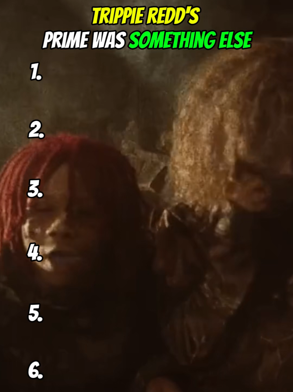 @TheRapRecap