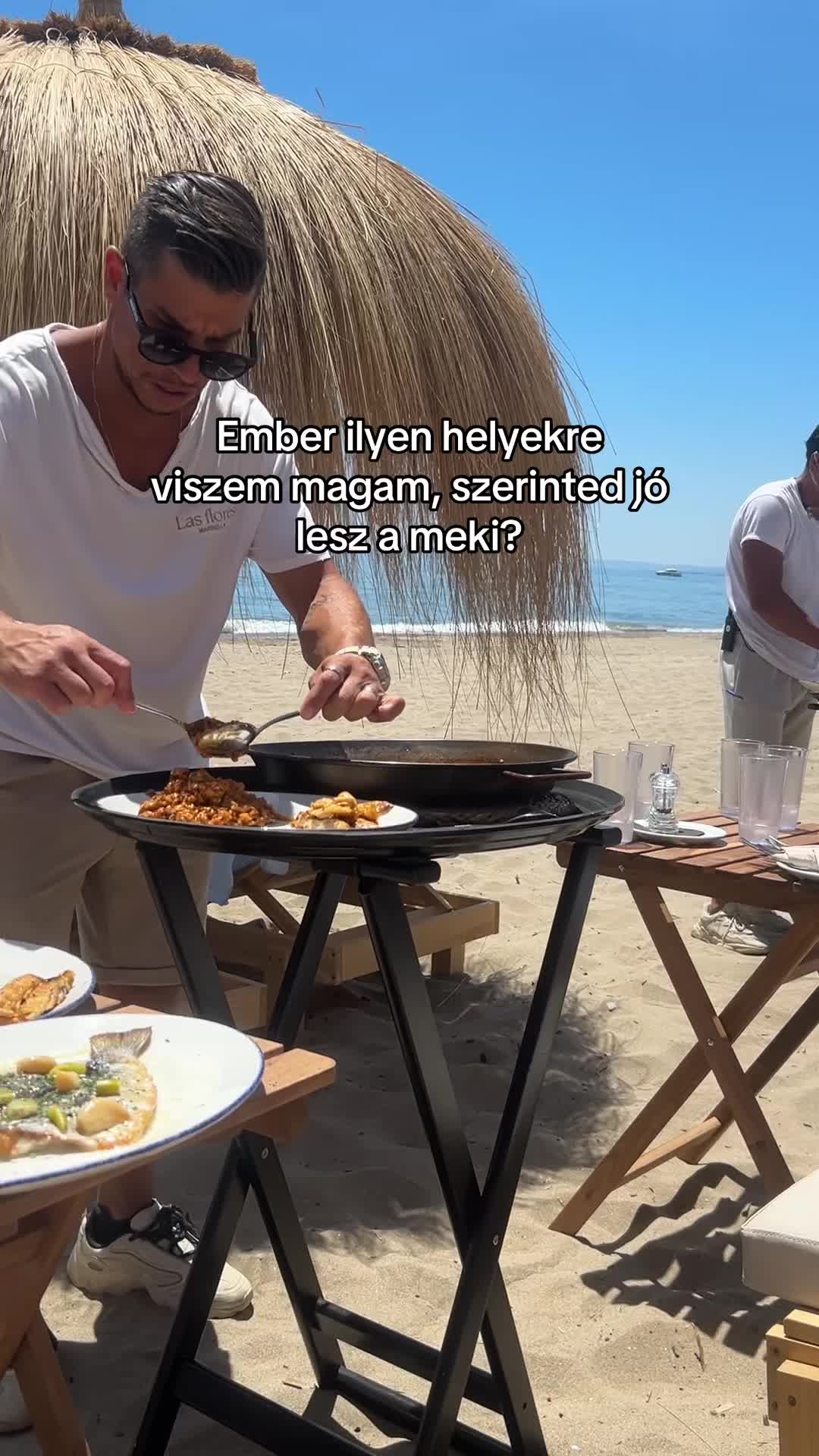 @🥥𝓑𝓸𝓰𝓲𝓴𝓪🥥