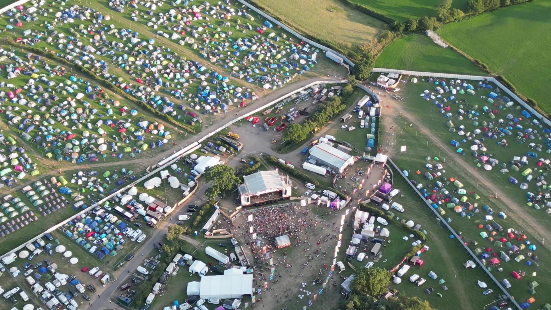 @guytdrones