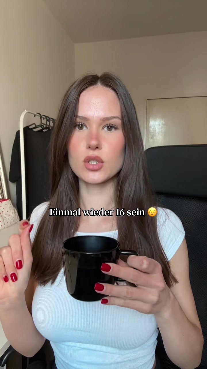 @Toni