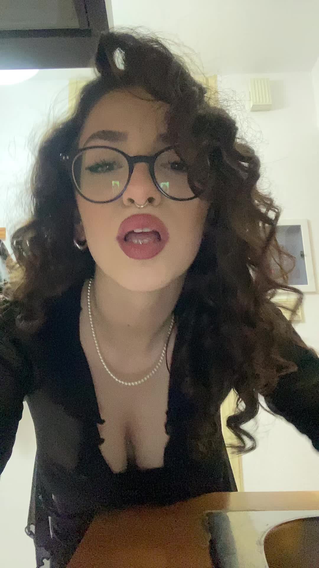@ευα