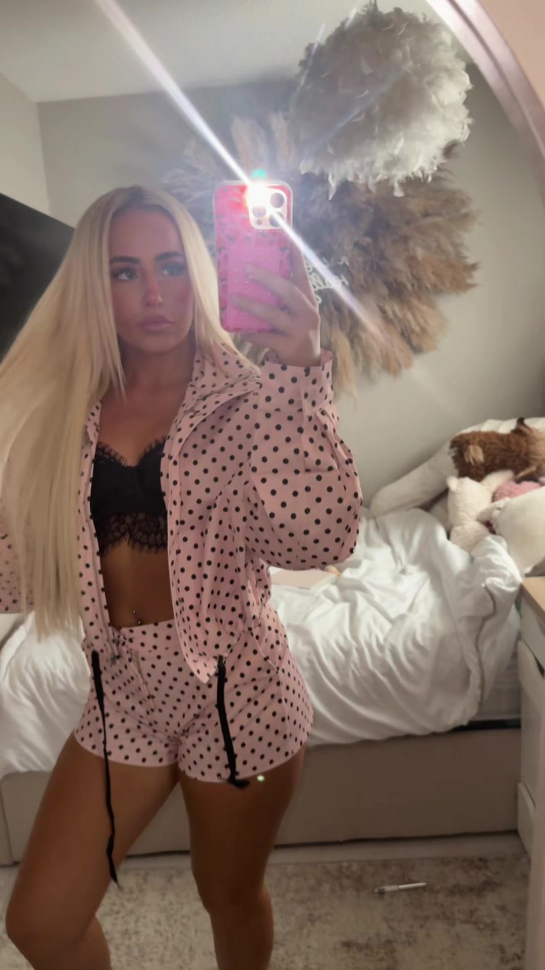 @soph👸🏼