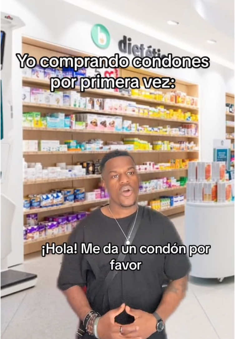 @Josep