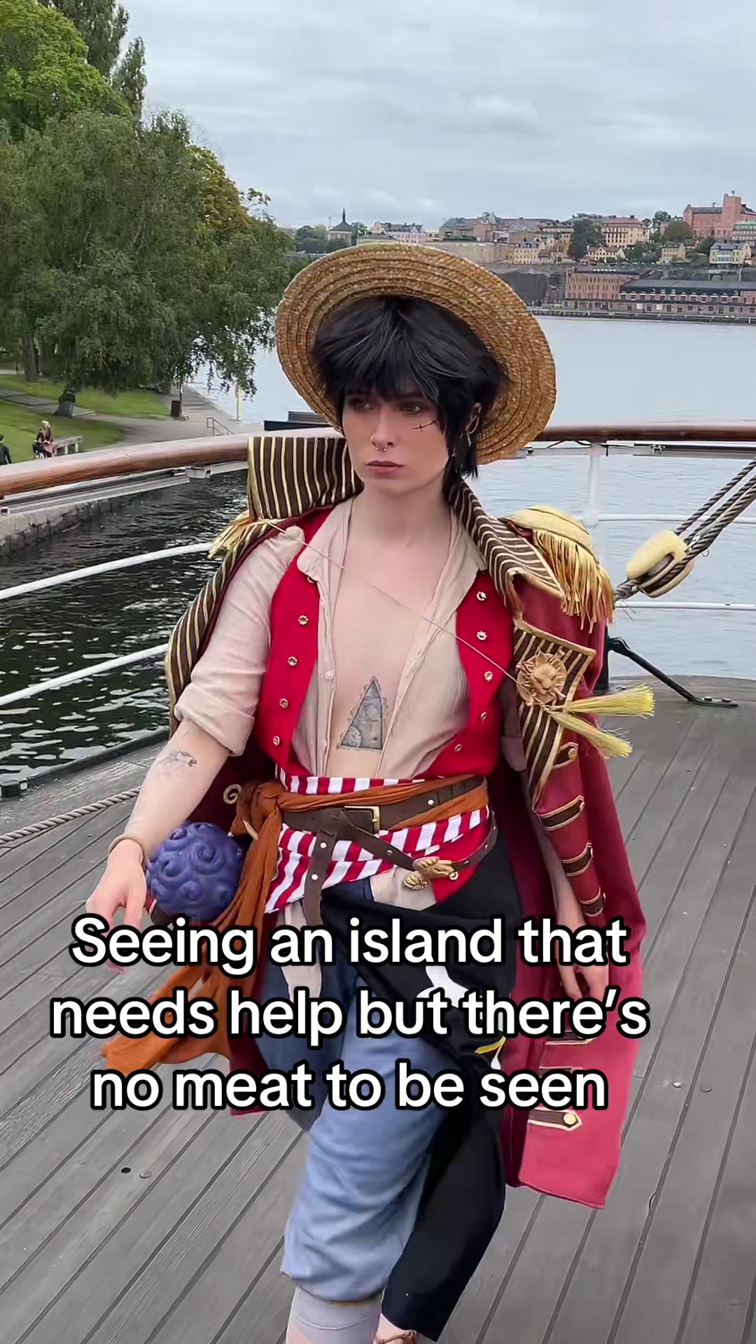 @rayli_cos