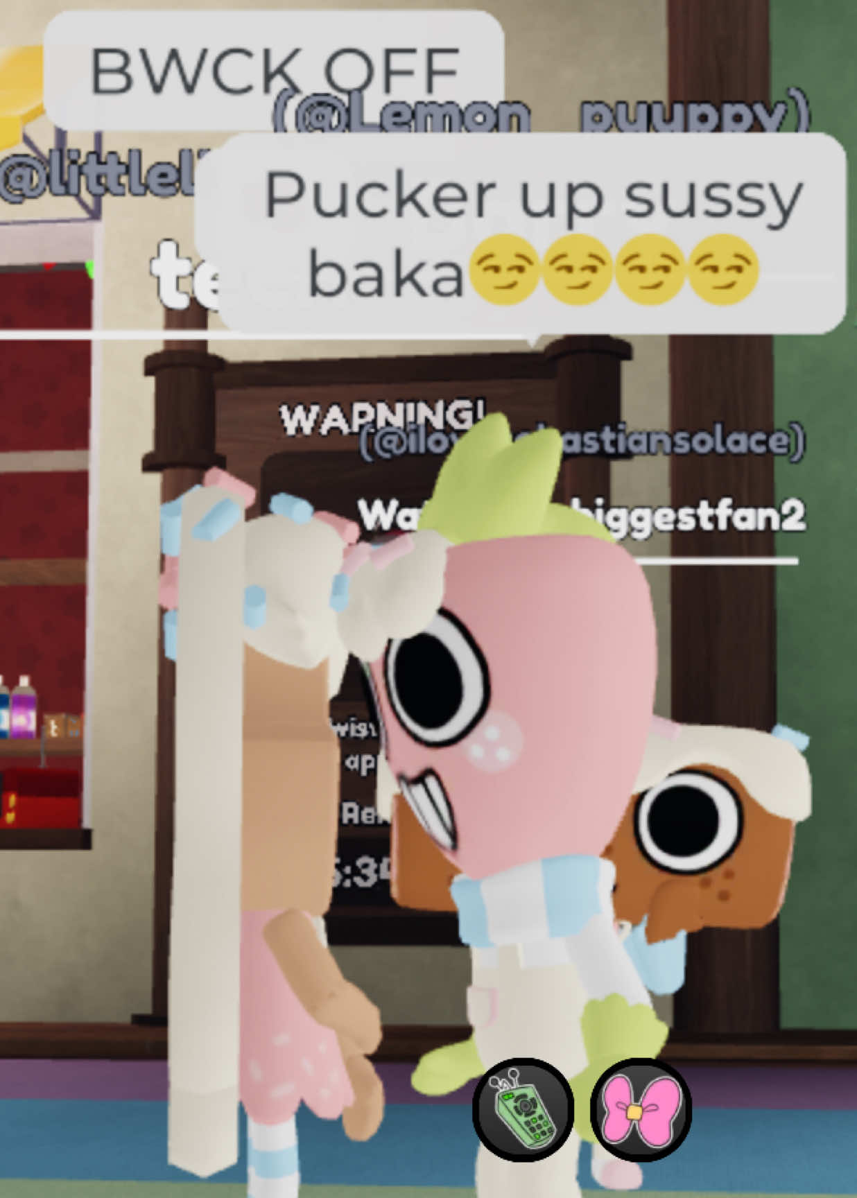 @Saki🐟🫐