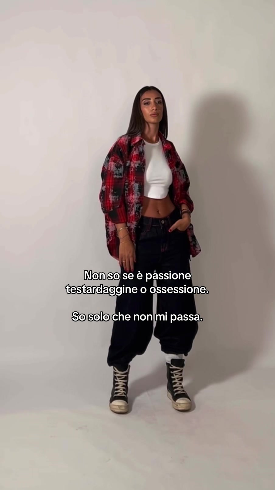 @milenacelentano1