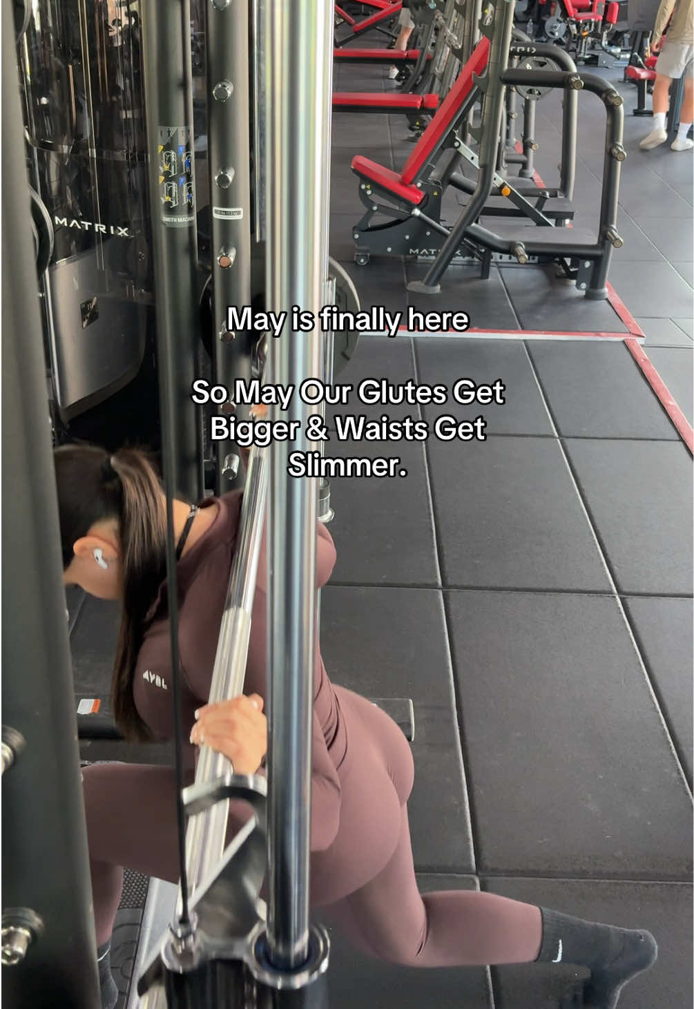 @contentbysas