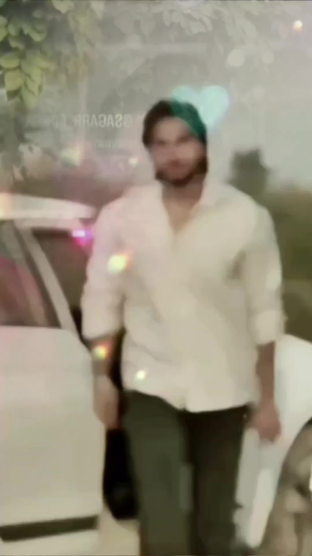 @Sagar Singh 🥂TikTok