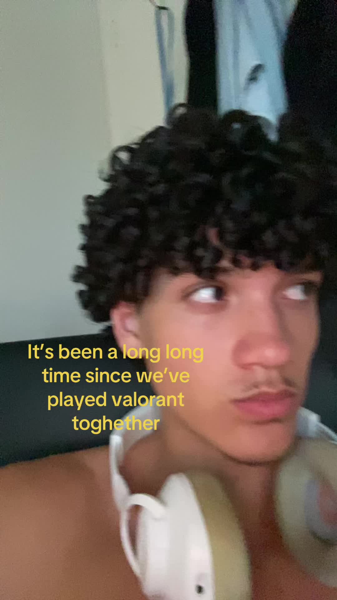 @Aware
